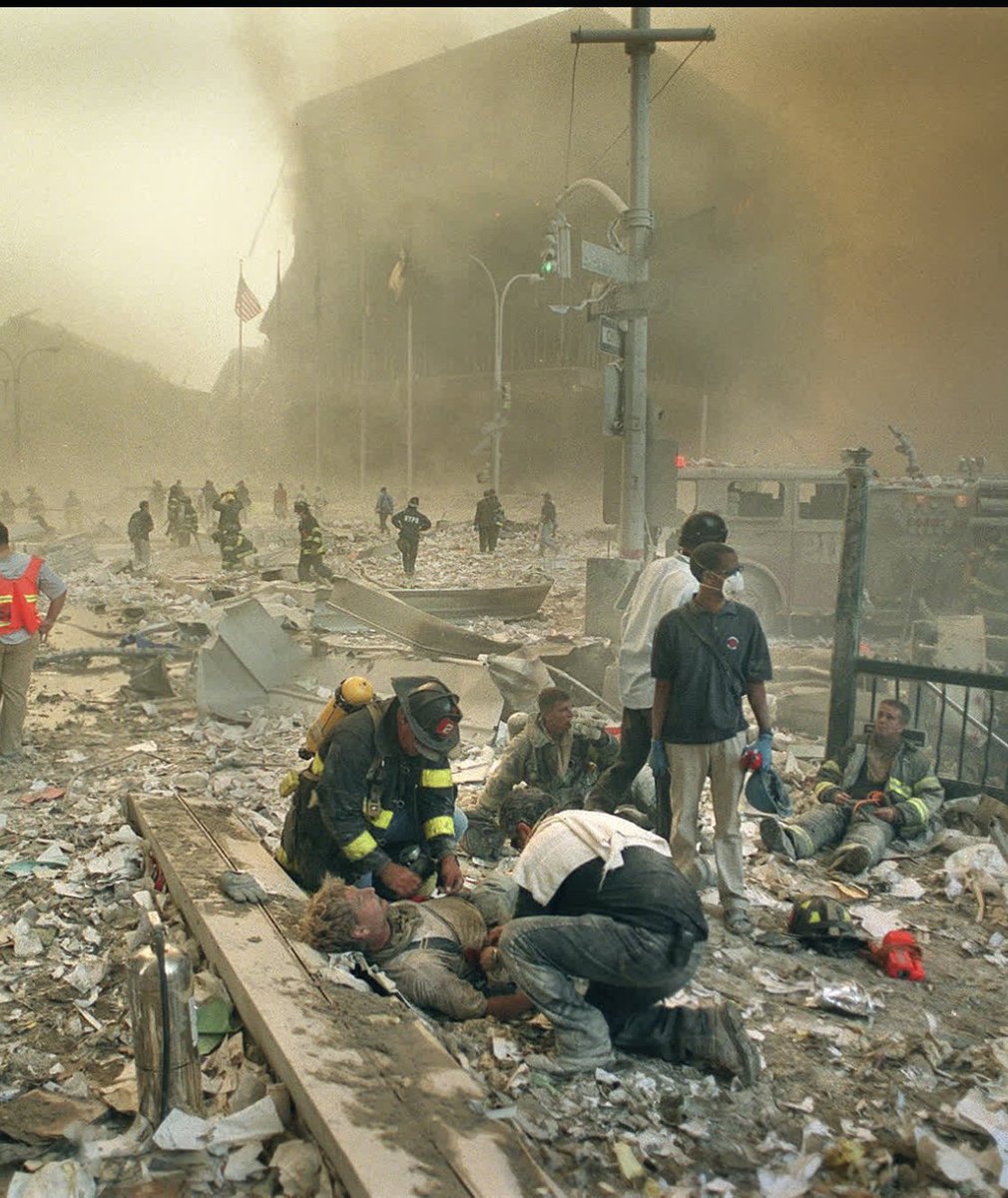 Avid Loner tweet media