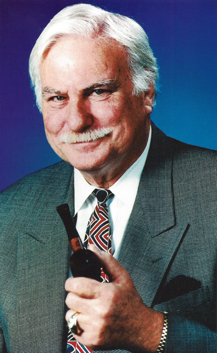 Mike Brooks tweet media