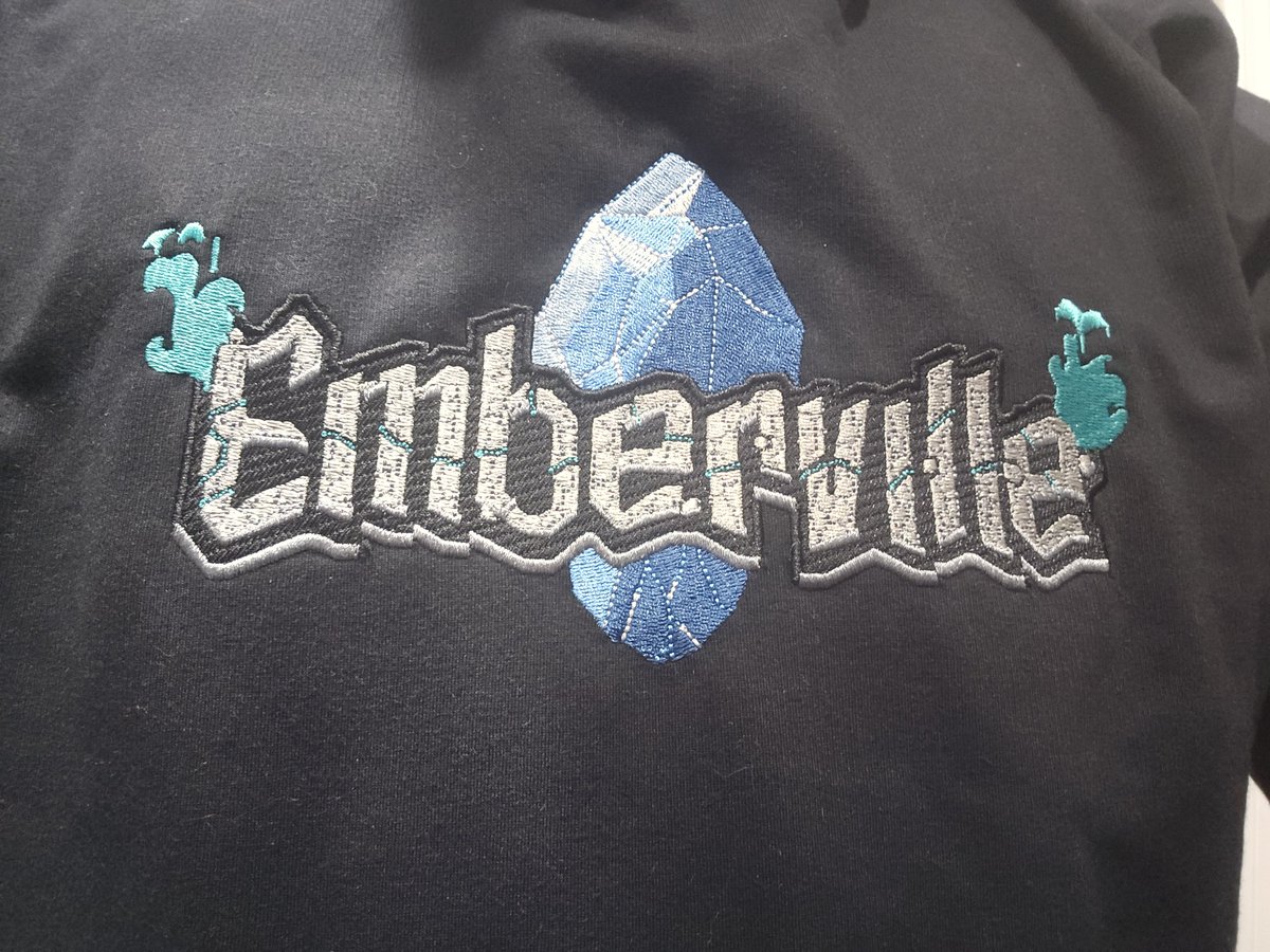 Cohh Carnage tweet media