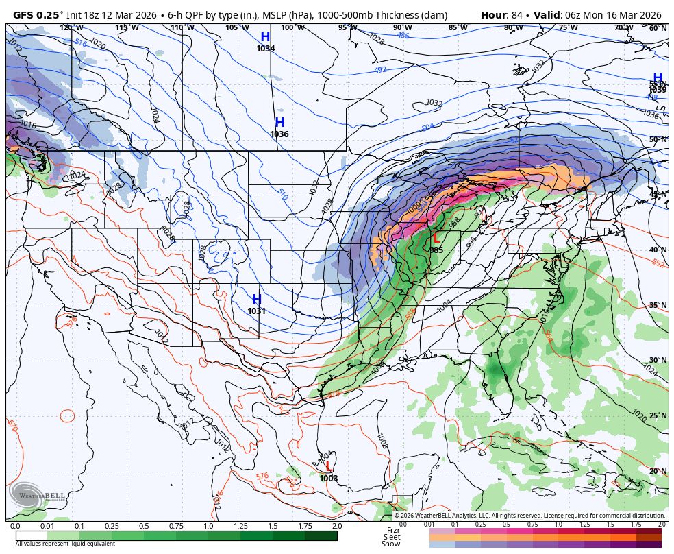 Max Velocity tweet media