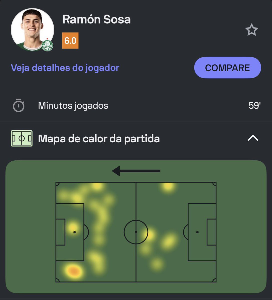 ANDERSON tweet media