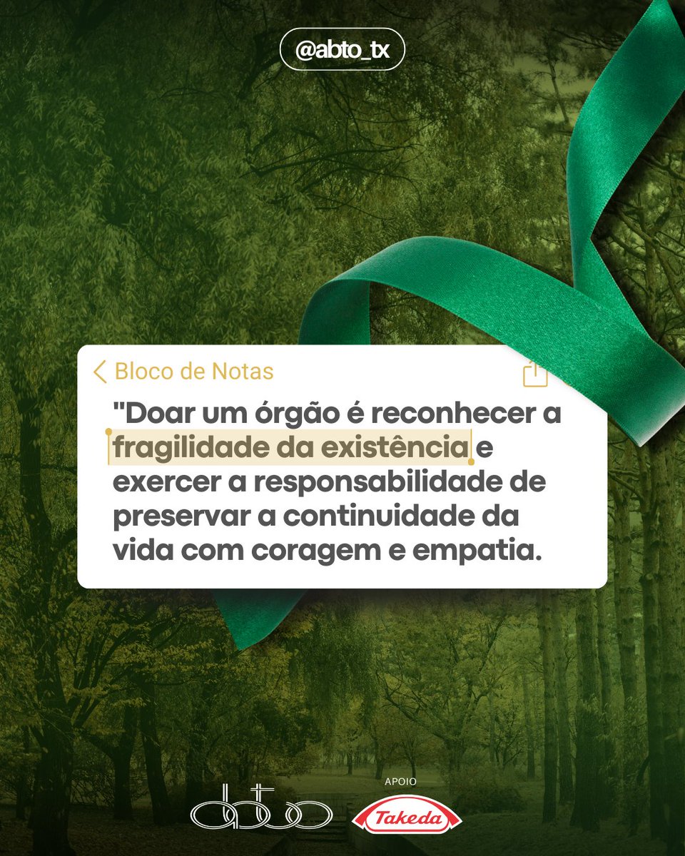 ABTO tweet media