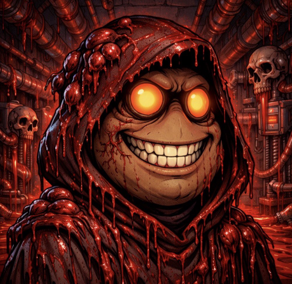 Nighthawk tweet media