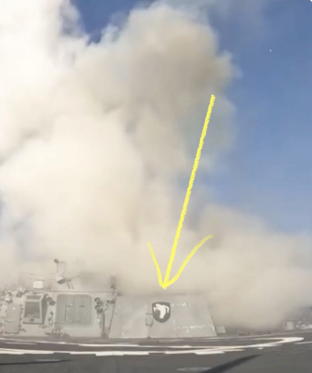 AwakenedOutlaw⚒️ tweet media