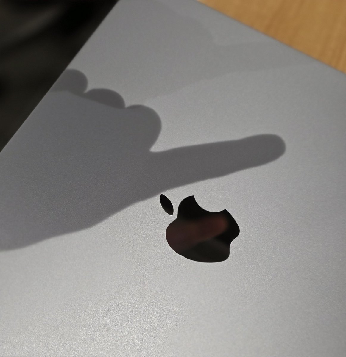 ようへい | トリニティ株式会社 tweet media