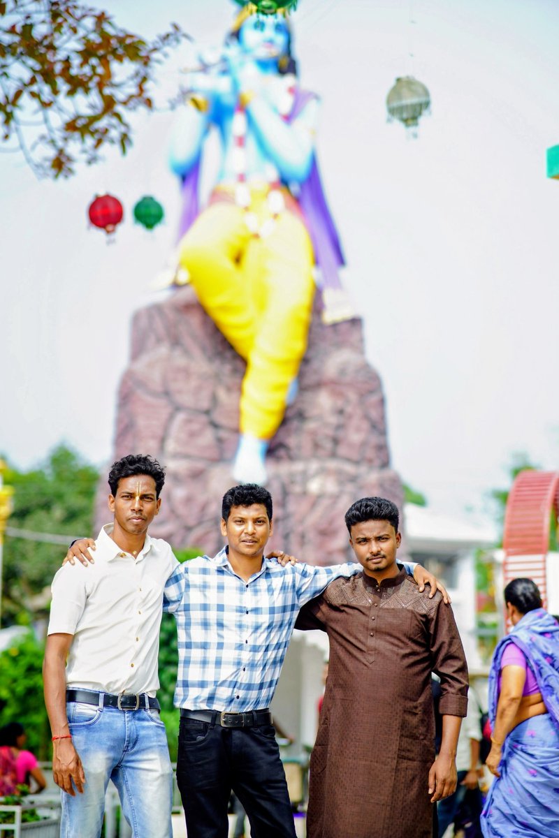 Prosanto Mahato tweet media