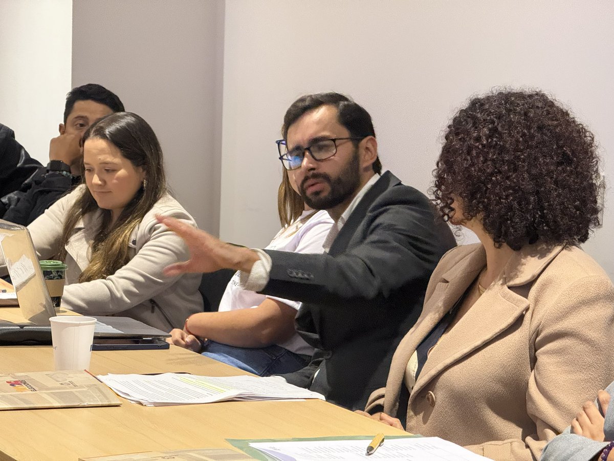 Jose Jaime Uscátegui tweet media