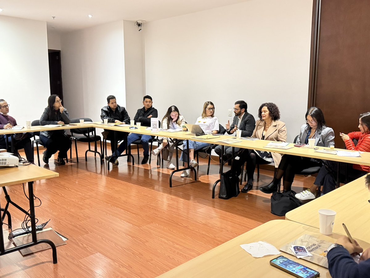 Jose Jaime Uscátegui tweet media