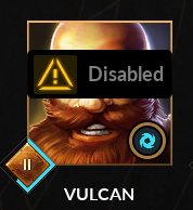 Brutal Magllini Time tweet media