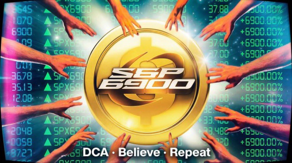 Eleaze 💹🧲 tweet media