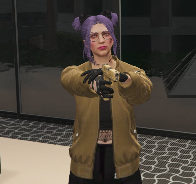 GHEED✨️ tweet media