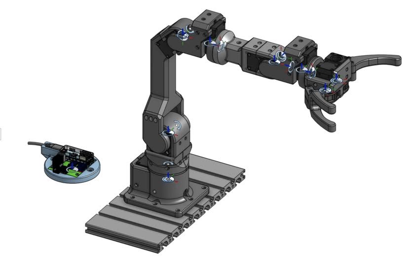 Yoshihiro Shibata tweet media