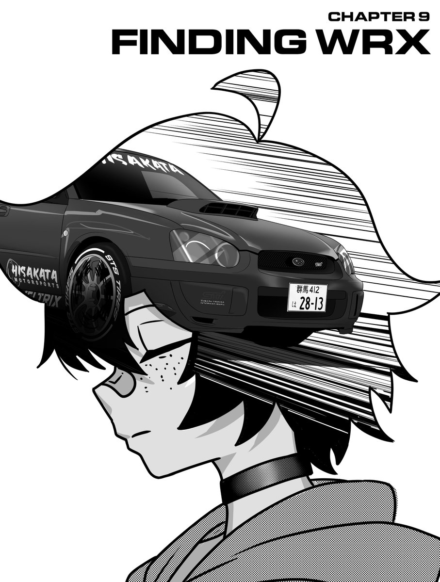 Sori (Comms open!) tweet media