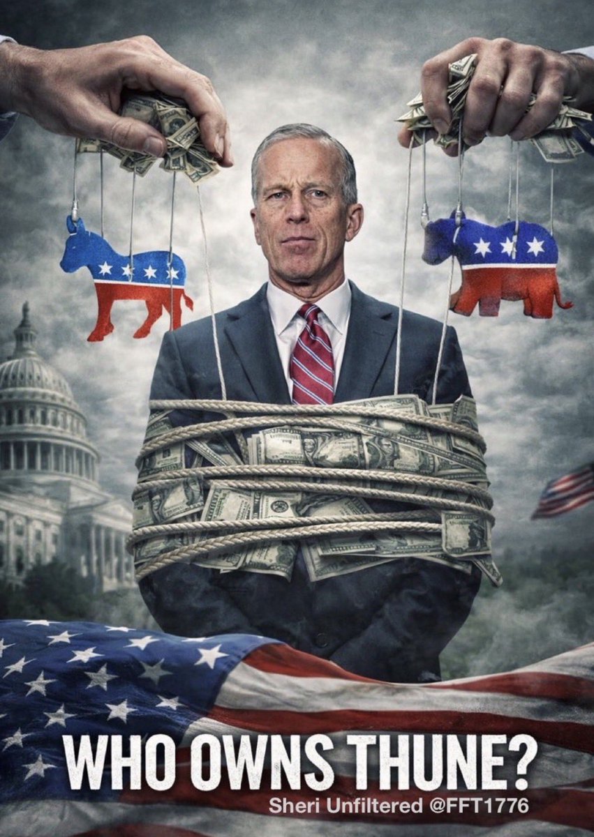 Juanita Broaddrick tweet media