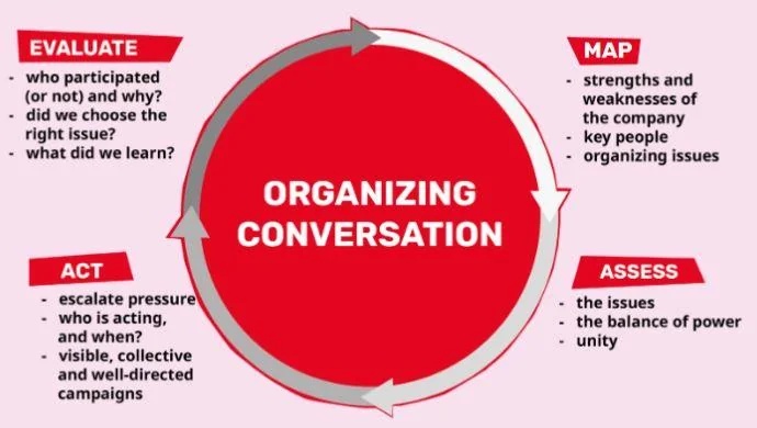 Terry 🇨🇦✊️ tweet media