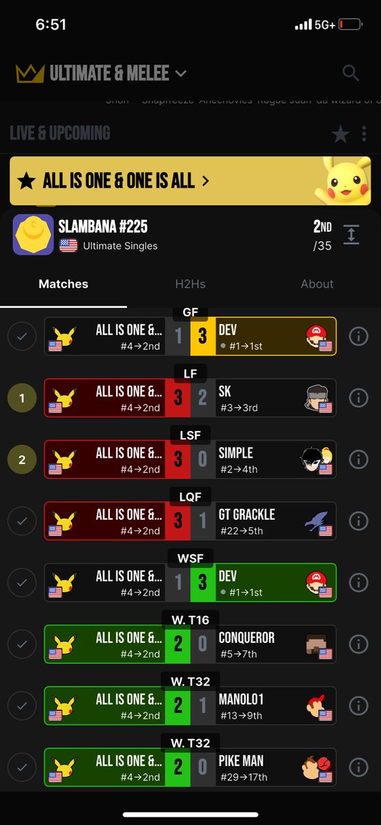 Scoutblade tweet media