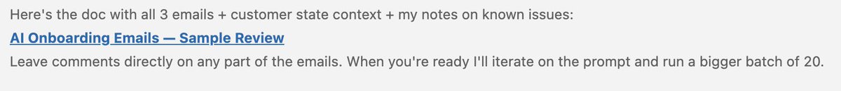 Laura Roeder tweet media