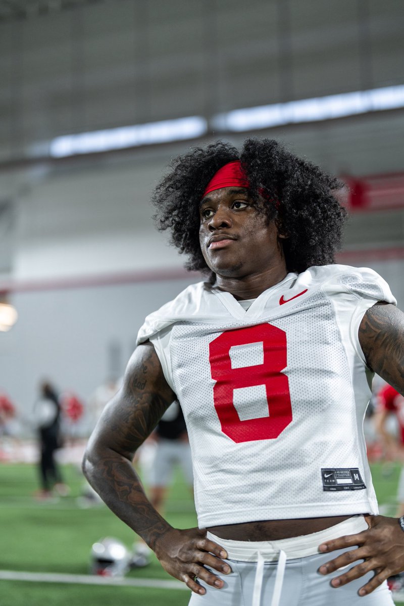 𝖩𝖺𝗒𝗅𝖾𝗇⁸ tweet media