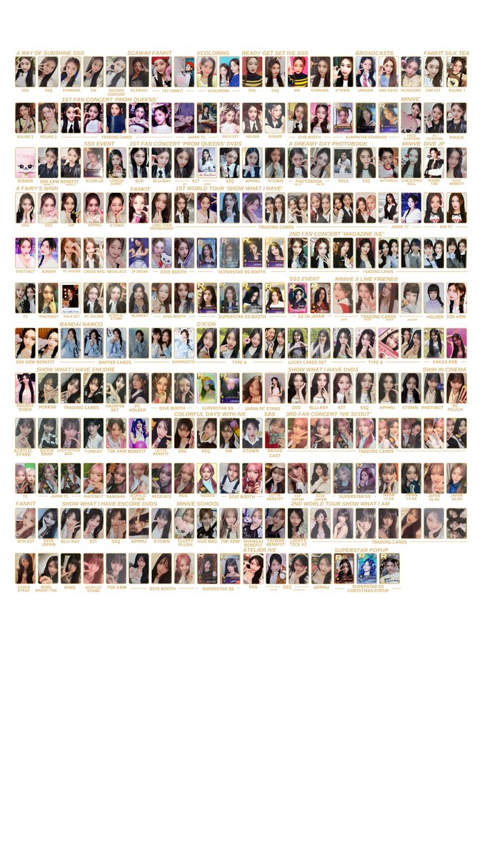 ana revIVE+ ୧ ‧₊˚ ⋅ tweet media