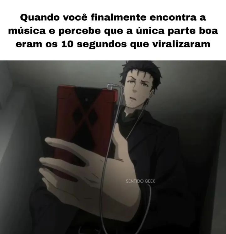 marin・₊✧ tweet media