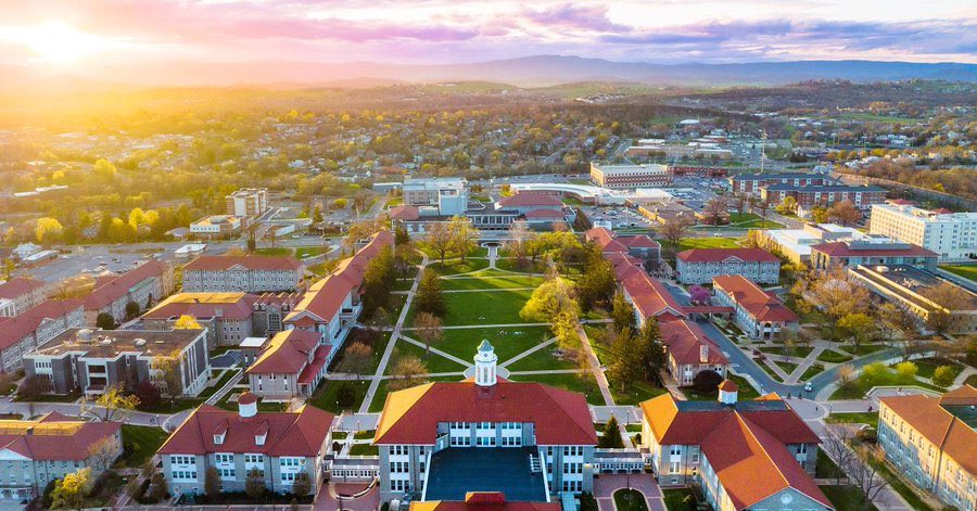 Greg Thomas II tweet media