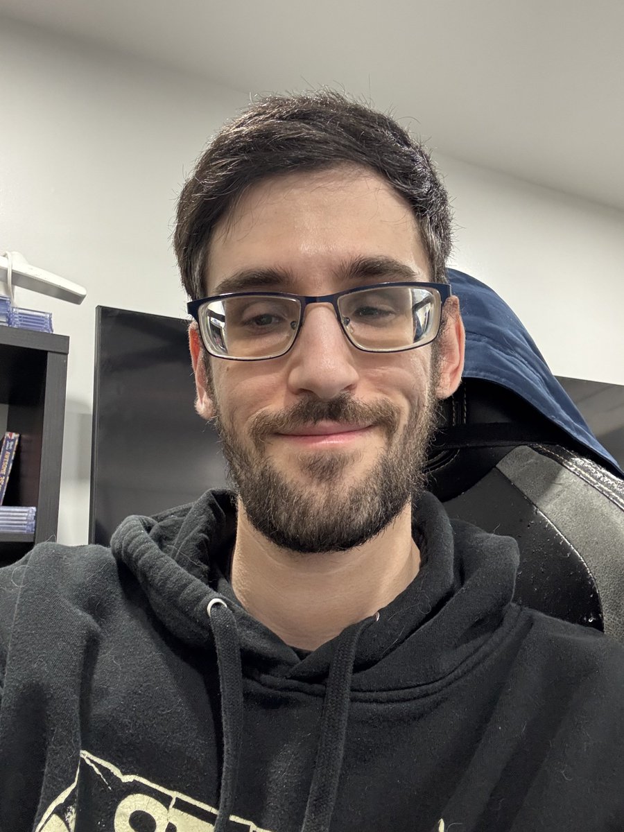 Zacho Bell tweet media