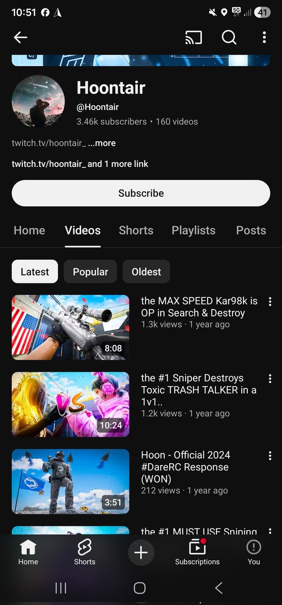 liveprof_cr tweet media