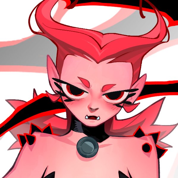 🔞Bubs - COMMS OPEN!!! tweet media