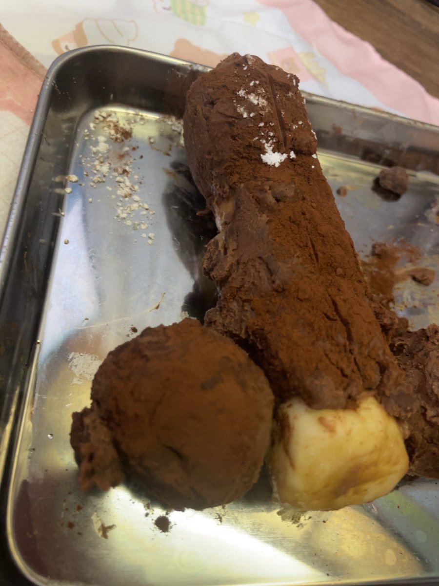 うぇはすVtuber＠13連勤が確定してる tweet media