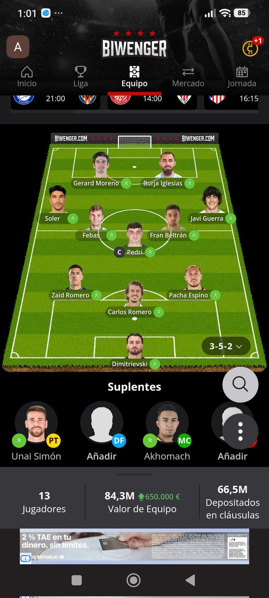 #limgohome tweet media