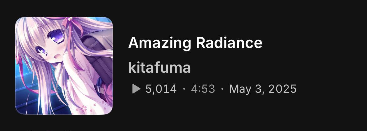 Kitafuma tweet media