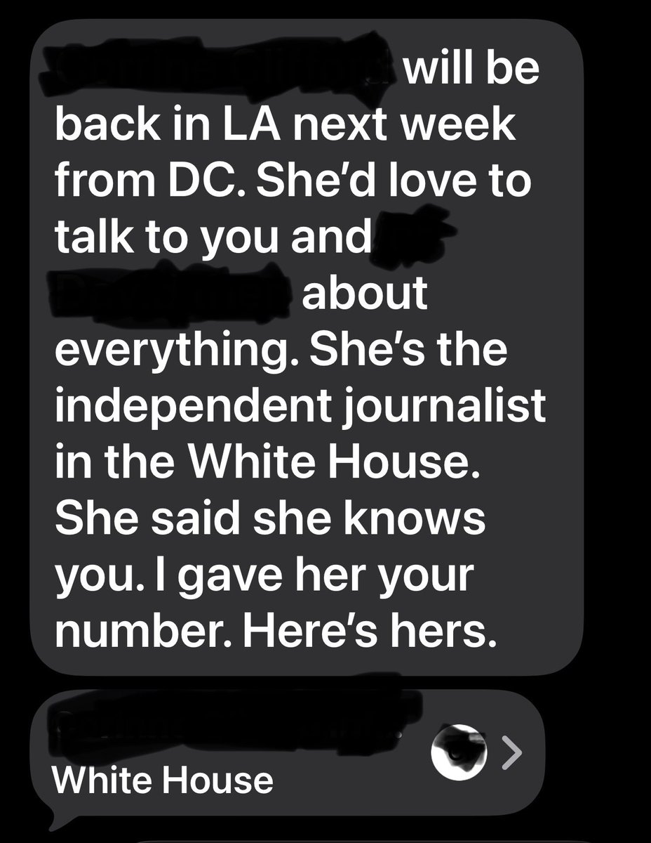 Cece Woods tweet media