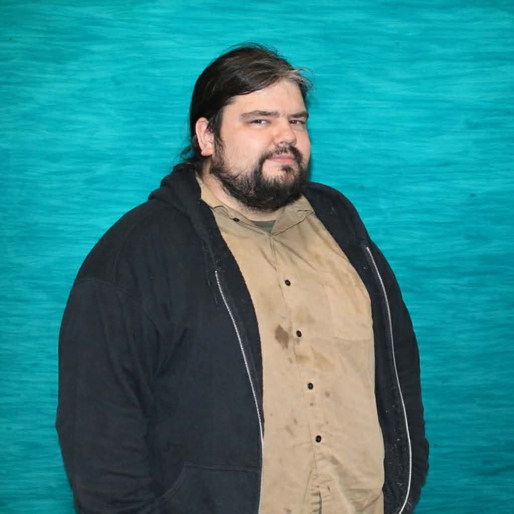 Miss Juliette au Pays des Merveilles 🐇⏱️🍄📚🧚‍♀️ tweet media