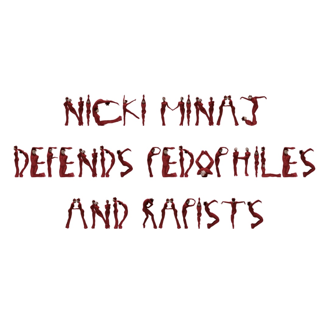 bill (@dicklevitating) on Twitter photo 