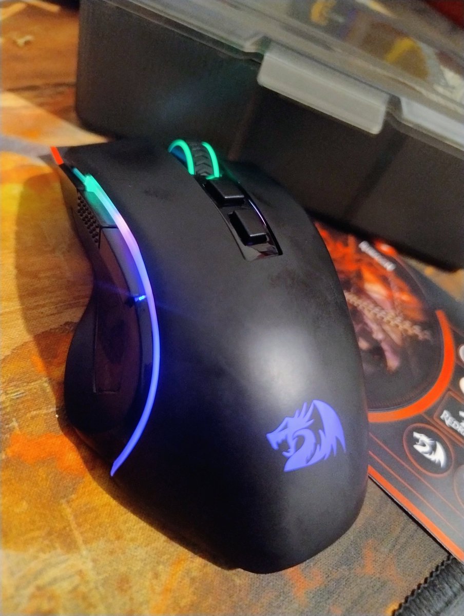 Thyago Spinola 🏆🏆🏆🏆 tweet media