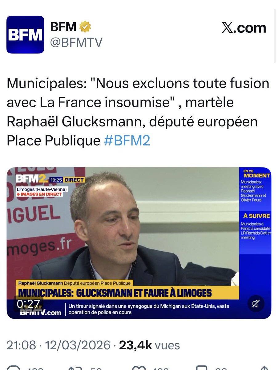 Glupatate tweet media