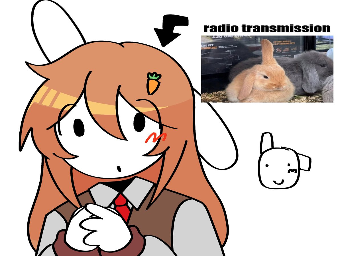 🇻🇳chauta tweet media