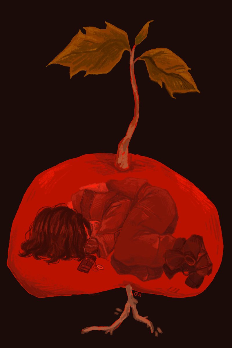 caleb :D tweet media