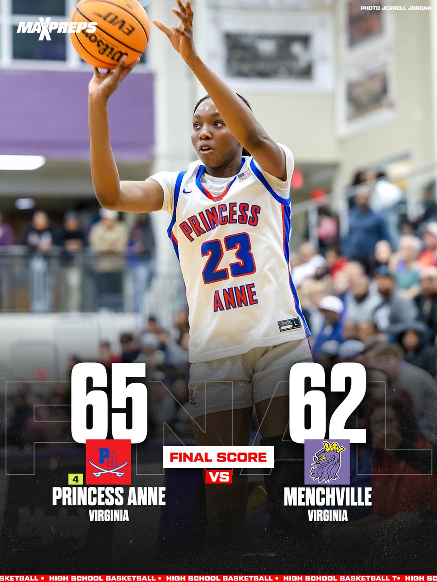 MaxPreps tweet media