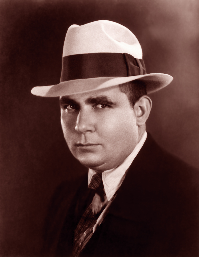 Robert E. Howard on the people who read his books:

"The people who read my stuff want to get away from this modern, complicated world with its hypocrisy, its cruelty, its dog-eat-dog life… the civilization we live in is a hell of a lot more sinister than the time I write