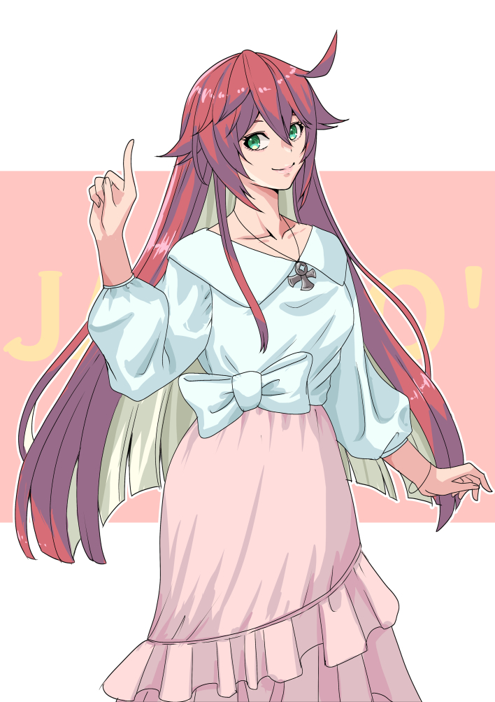 宮間からす🪽💜Illustrator&Vtuber tweet media