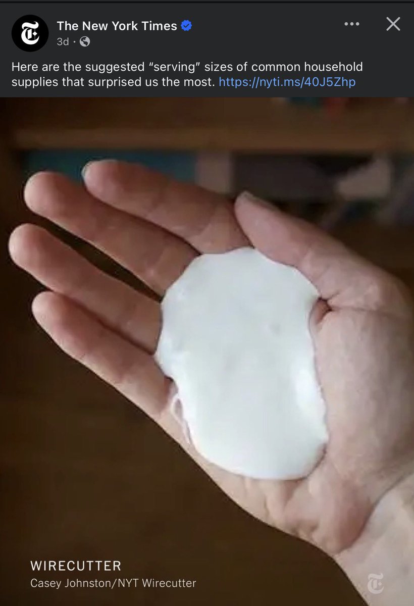 Male Wife tweet media