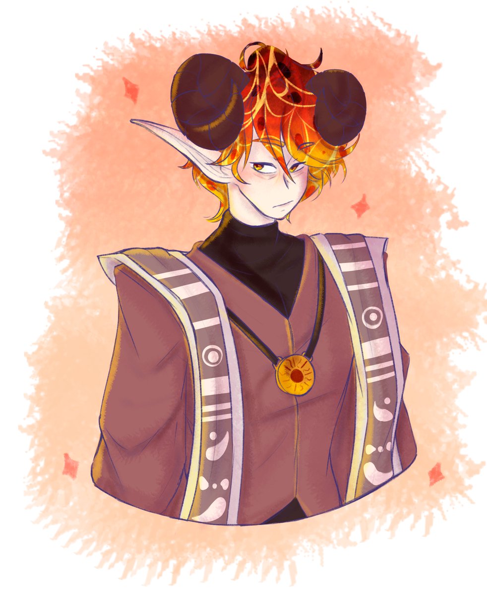 Saphiny | VGEN 🌺 tweet media