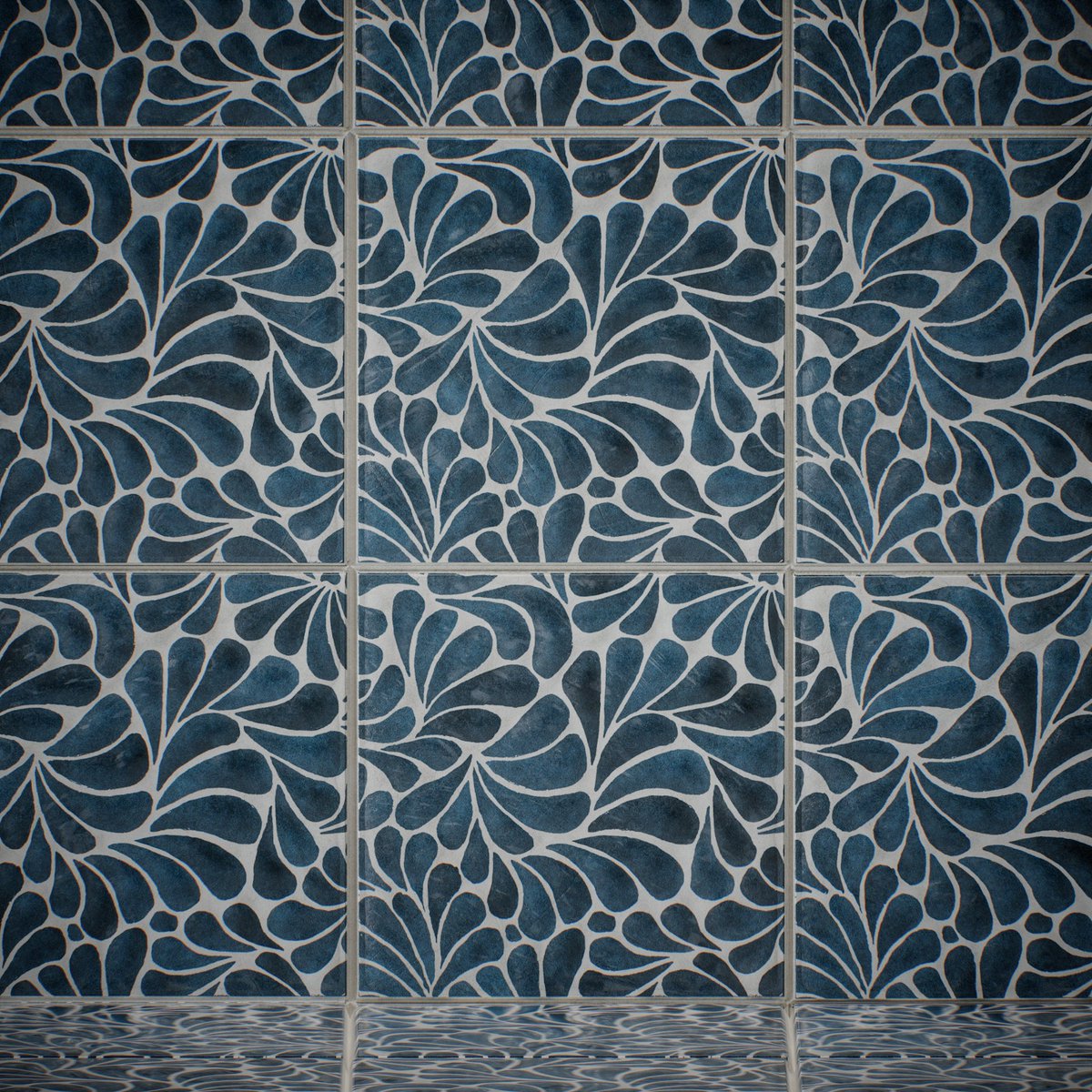 ConnorStanley93's tweet photo. ref vs substance
#substancedesigner https://t.co/j9tGiAt0En