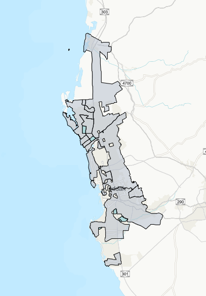 🆇 Khaled | خالد tweet media