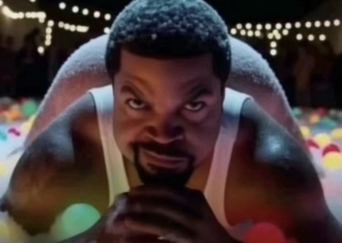 Hiram Shrekstein tweet media