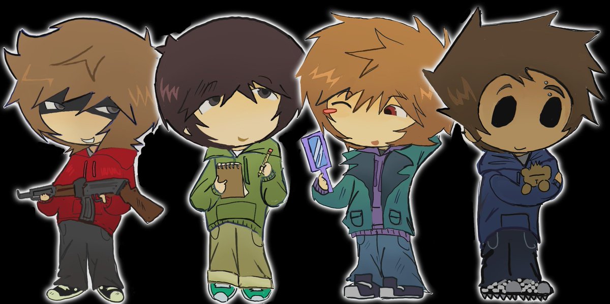 the bugs under the rock