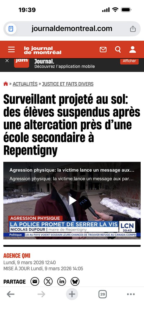 Fatima Aboubakr tweet media