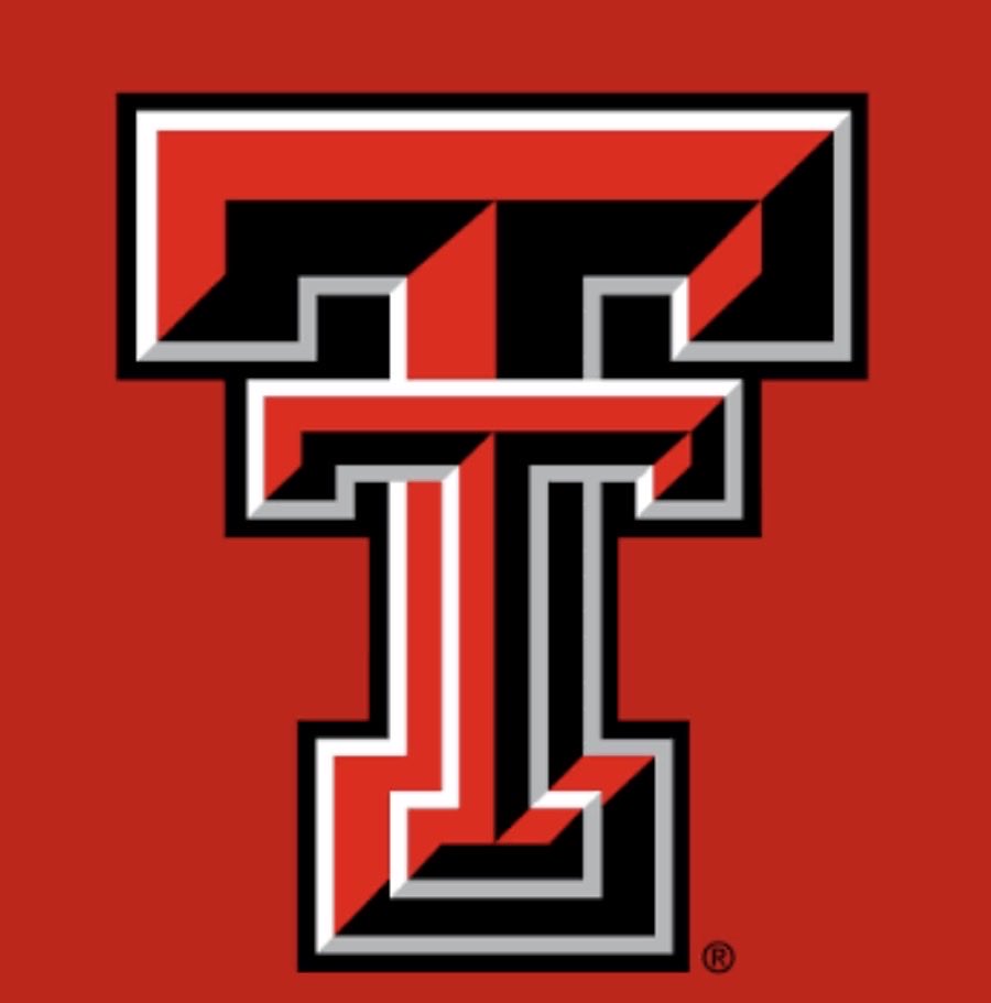 Razor’s Sports Shift tweet media