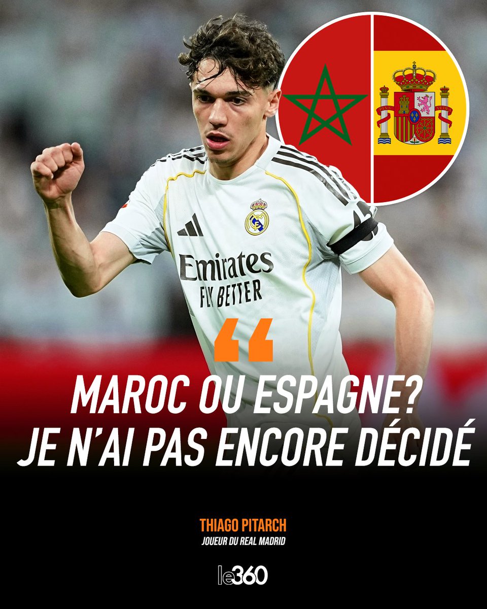 Le360 tweet media